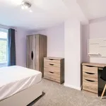 Rent a room in Leeds