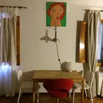 Rent 1 bedroom apartment in Florence