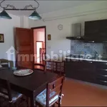 Rent 3 bedroom apartment of 80 m² in Taranto