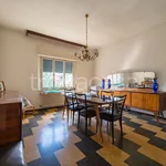 Rent 4 bedroom apartment of 124 m² in Fano