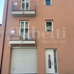 Rent 1 bedroom apartment of 60 m² in biella