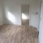 Rent 3 bedroom apartment of 88 m² in årslev