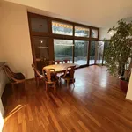 Rent 5 bedroom house of 255 m² in City of Zagreb