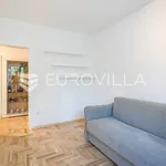 Najam 3 spavaće sobe stan od 154 m² u Zagreb