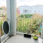 Rent 3 bedroom house of 92 m² in Bonn