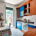 Rent 1 bedroom apartment of 60 m² in Como