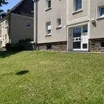 Rent 2 bedroom apartment of 44 m² in Bochum