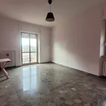 Rent 3 bedroom apartment of 90 m² in Chieti