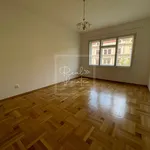 Rent 4 bedroom apartment of 100 m² in Prague