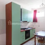 2-room flat via Ettore Maiorana 2, Quattromiglia, Rende