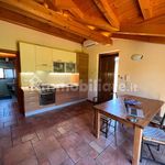 2-room flat via alla Chiesa, Colico Piano, Colico