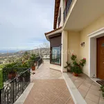 Rent 4 bedroom house of 380 m² in Municipal Unit of Patras