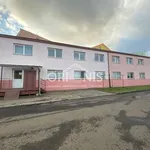 Rent 2 bedroom apartment of 60 m² in Chomutov