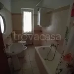 Rent 3 bedroom apartment of 50 m² in Isernia