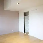 Appartement de 101 m² avec 3 chambre(s) en location à Toulouse