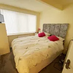 Rent 3 bedroom flat in Borough of Fylde