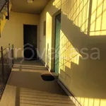 Rent 2 bedroom apartment of 65 m² in Chieri