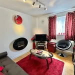 Rent 1 bedroom flat in South West England