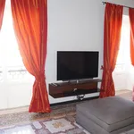 Rent 2 bedroom apartment of 136 m² in genova