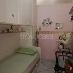 Rent 4 bedroom apartment of 90 m² in Volla