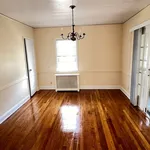 Rent 3 bedroom house in NY