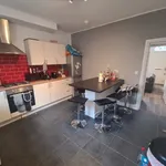 Rent 5 bedroom house in Leeds