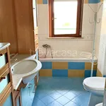 Rent 3 bedroom apartment of 64 m² in Latina