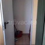 Affitto 2 camera appartamento di 76 m² in San Vito al Tagliamento