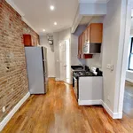 Rent 2 bedroom apartment in Manhattan