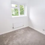 Rent 1 bedroom house in Hart