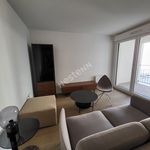 Rent 2 bedroom apartment of 1 m² in PUTEAUX