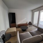 Appartement de 1 m² avec 2 chambre(s) en location à PUTEAUX