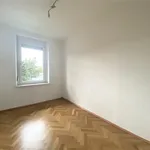 Miete 2 Schlafzimmer wohnung von 50 m² in Graz