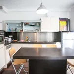 Studio de 32 m² à paris