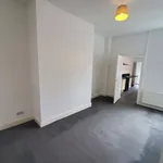 Rent 3 bedroom apartment in North East England