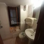 Rent 1 bedroom apartment of 30 m² in Palermo