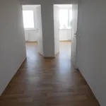 Miete 3 Schlafzimmer wohnung von 57 m² in Dessau-Roßlau