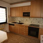 Rent 4 bedroom apartment of 110 m² in Nuremberg