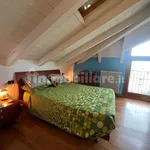 Rent 3 bedroom apartment of 73 m² in Parma