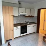 Rent 2 bedroom house of 48 m² in Overath