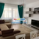 Rent 2 bedroom apartment of 60 m² in Pitești