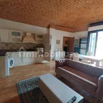 2-room flat corso Dello Statuto, Breo, Mondovì