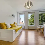 Rent 3 bedroom apartment of 80 m² in Uilebomen