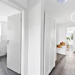 Rent 2 bedroom apartment of 58 m² in Hamburg