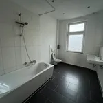 Rent 5 bedroom apartment of 162 m² in Berlin