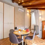 Rent 2 bedroom apartment of 45 m² in Bologna