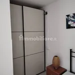 2-room flat via Casilina Nord, Centro, Ferentino