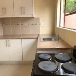 Rent a room in Pretoria