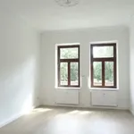 Miete 3 Schlafzimmer wohnung von 97 m² in 39112 Magdeburg