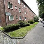 Rent 2 bedroom apartment of 41 m² in Kiel